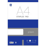 Typotrust ����� ������� �4 ����� 50 ������ - (61110)