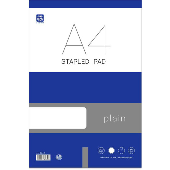 Typotrust ����� ������� �4 ����� 50 ������ - (61110)