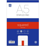 Typotrust ����� ������� �5 ���� 5x5 100 �. - (635)