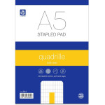 Typotrust ����� ������� �5 ������� 100 �. - (644)