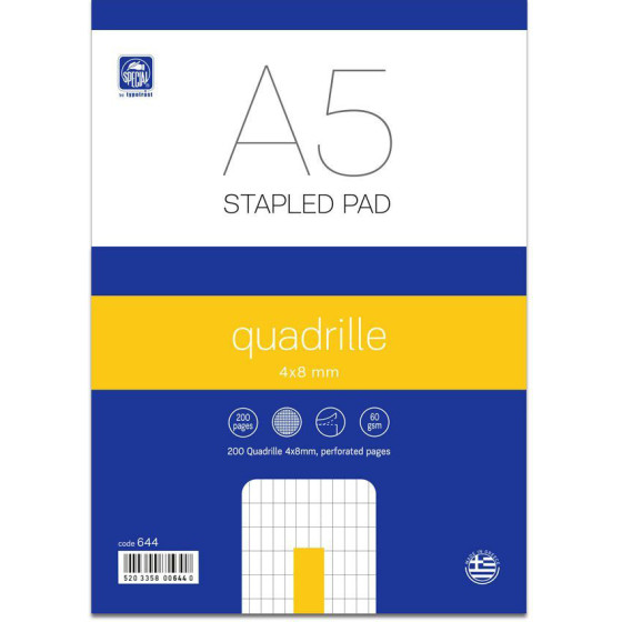 Typotrust ����� ������� �5 ������� 100 �. - (644)