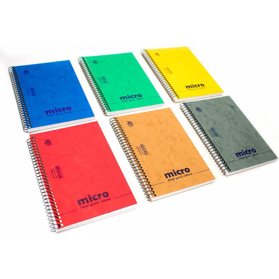Typotrust ����� ������ ���� 10x14.5 MICRO 80�. - (4602-1)