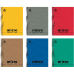 Typotrust ����� ������ ���� 9x12 MICRO 80�. - (4601-1)