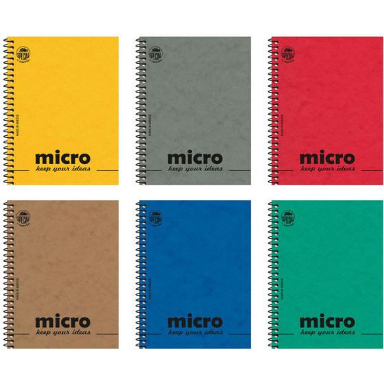 Typotrust ����� ������ ���� 9x12 MICRO 80�. - (4601-1)