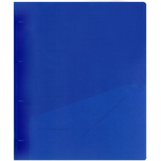 Typotrust ���� ������ �4 �� 4 D ������� & 2.6��. ���� - (FP15042-03)