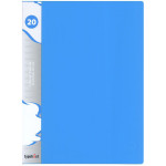 Typotrust ���� ����� 20 ��������� - (FP10020-03)