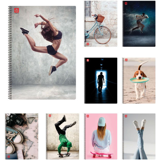 Typotrust Illustration �������� ������ �5 2 ������� - (4552-23)