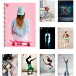 Typotrust Illustration �������� ������ �5 3 ������� - (4553-23)
