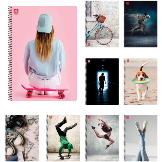 Typotrust Illustration �������� ������ �5 3 ������� - (4553-23)