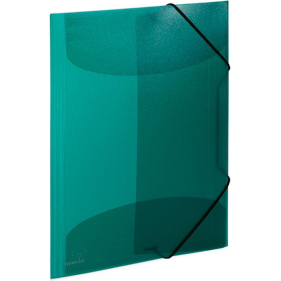 Typotrust ������ �4 ������� �� ������� - (FP16500-04)