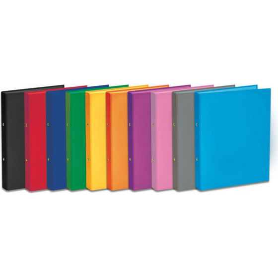 Typotrust ������ �������� �� 2 ''O'' ������� B5 - (FN17252)