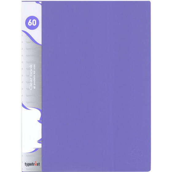 Typotrust ��� ����� 60 ��������� - (FP10060-25)