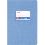 Typotrust Jeans �������� ������� ���� 17x25 50�. - (4163)