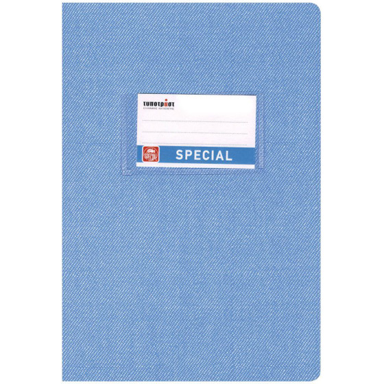 Typotrust Jeans �������� ������� ���� 17x25 50�. - (4163)