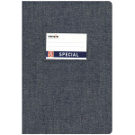 Typotrust Jeans �������� ������ ���� ���� 17x25 50�. - (4161)