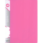Typotrust ��� ����� 40 ��������� - (FP10040-24)