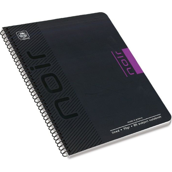 Typotrust Noir �������� ������ �5 4 ������� - (4554-24)