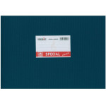 Typotrust �������� �������� Classic ����������� 17x25 40�. - (4017)