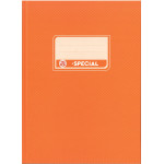 Typotrust �������� ������� �������������� ��������� ���� 17x25 80�. - (4145)