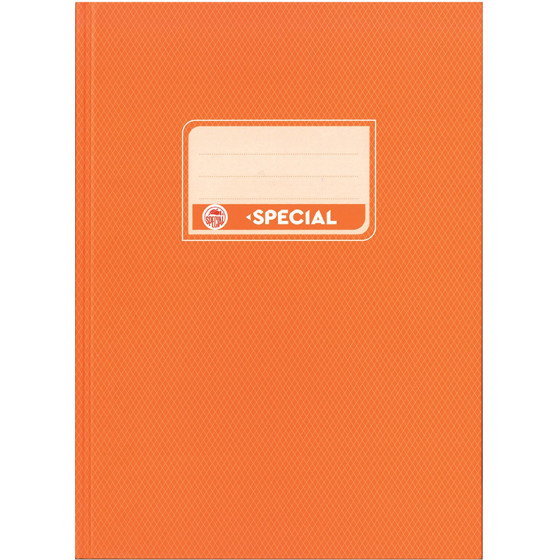 Typotrust �������� ������� �������������� ��������� ���� 17x25 80�. - (4145)