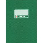 Typotrust �������� ������� �������������� ������� ���� 17x25 80�. - (4143)