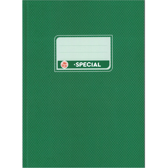 Typotrust �������� ������� �������������� ������� ���� 17x25 80�. - (4143)