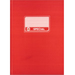 Typotrust �������� ������� �������������� ������� ���� 17x25 80�. - (4142)