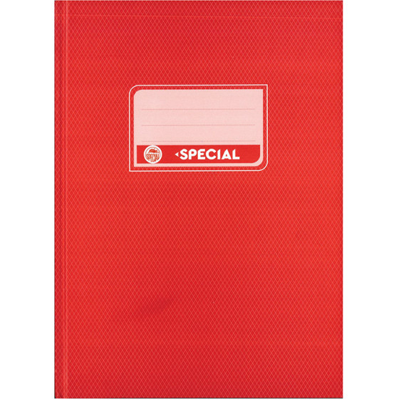 Typotrust �������� ������� �������������� ������� ���� 17x25 80�. - (4142)