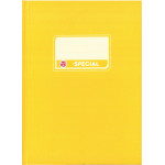 Typotrust �������� ������� �������������� ������� ���� 17x25 80�. - (4144)