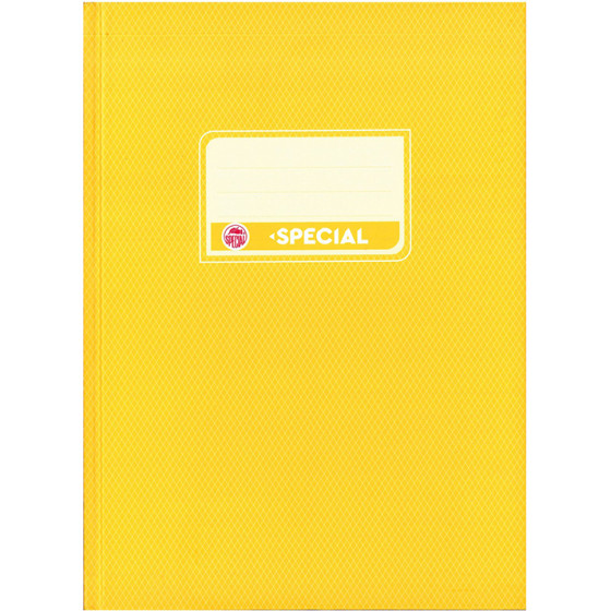 Typotrust �������� ������� �������������� ������� ���� 17x25 80�. - (4144)