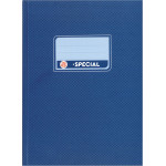 Typotrust �������� ������� �������������� ���� ���� 17x25 80�. - (4141)