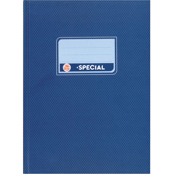 Typotrust �������� ������� �������������� ���� ���� 17x25 80�. - (4141)