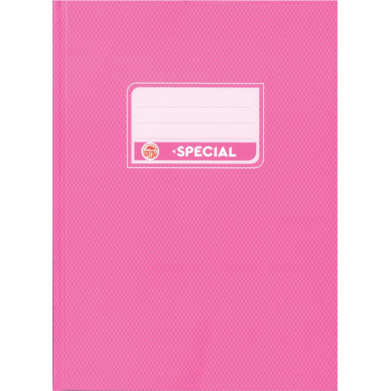 Typotrust �������� ������� �������������� ��� ���� 17x25 80�. - (4146)