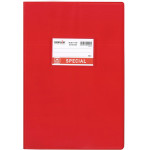 Typotrust �������� ������� ������� ���������� 17x25 50�. - (4118)