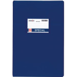 Typotrust �������� ������� ���� �������� 17x25 50�. - (4148)