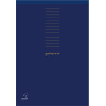 Typotrust Parthenon ����� ���������� ���� �4 80 ������ - (601)