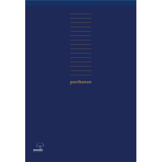 Typotrust Parthenon ����� ���������� ���� �4 80 ������ - (601)