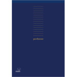 Typotrust Parthenon ����� ���������� ���� �5 80 ������ - (602)