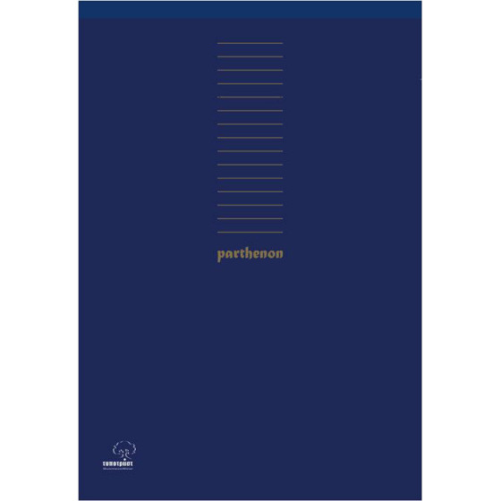 Typotrust Parthenon ����� ���������� ���� �5 80 ������ - (602)