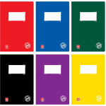 Typotrust Study �������� ���� �4 50�.. - (4132)