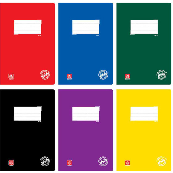 Typotrust Study �������� ���� �4 50�.. - (4132)