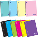 Typotrust T-Mate �������� ������ �5 2 ������� - (4552-22)
