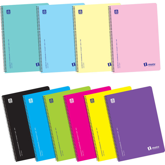 Typotrust T-Mate �������� ������ �5 2 ������� - (4552-22)
