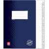 Typotrust ��������� �������� 17x25 48�. - (4125)