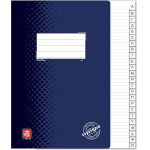 Typotrust ��������� �������� 17x25 48�. - (4125)