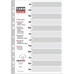 Typotrust ������������ A4 12 ����� (�������) �������� - (FP40212)