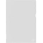 Typotrust �������� ''L'' A4 �������� (����.25���) - (FP21090)