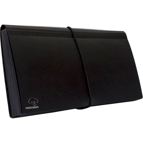 Typotrust ������� ������ �� ������� 13 ������ 26x14,5 - (FP26001-01)
