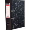 Typotrust ����� ������� ������ 8/32 (��832-00) (TYP��832-00) - (KX832-00)