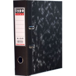 Typotrust ����� ������� ������ 8/32 (��832-00) (TYP��832-00) - (KX832-00)